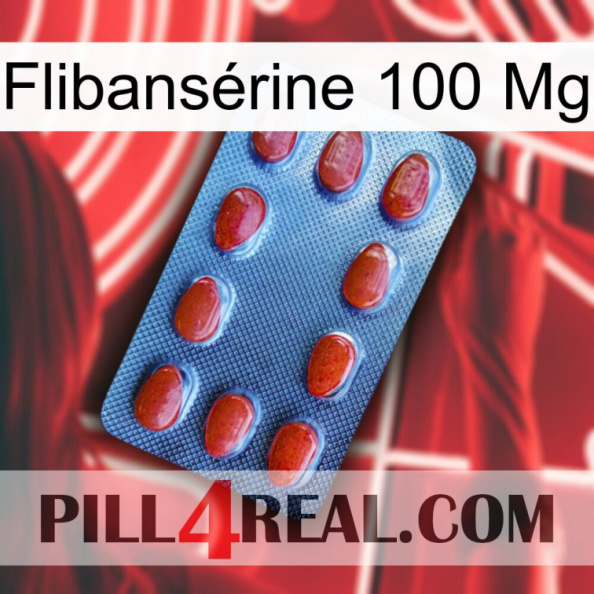 Flibansérine 100 Mg 06.jpg